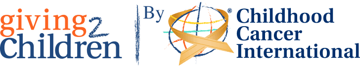 cci-logo