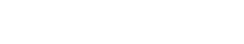 cci-giving-logo-white